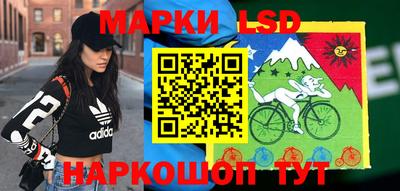 мдпв Аргун