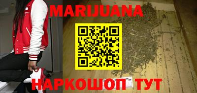 мдпв Аргун