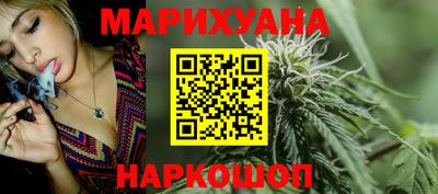 a pvp Апрелевка