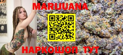 мдпв Аргун