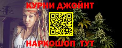 a pvp Апрелевка
