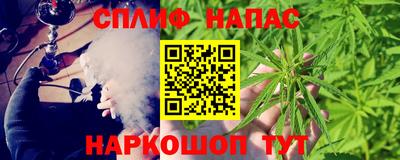 мдпв Аргун