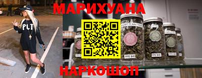 a pvp Апрелевка