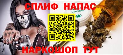 мдпв Аргун