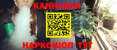 мдпв Аргун