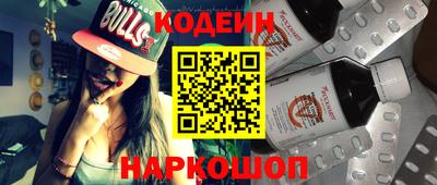 a pvp Апрелевка
