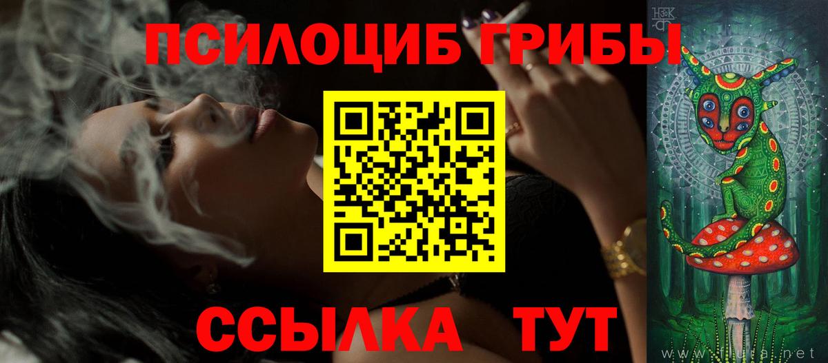 Псилоцибиновые грибы прущие грибы  Вход с VPN  Астрахань 